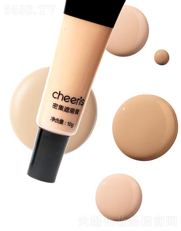 ǧǧ���ܼ���覸� 10g