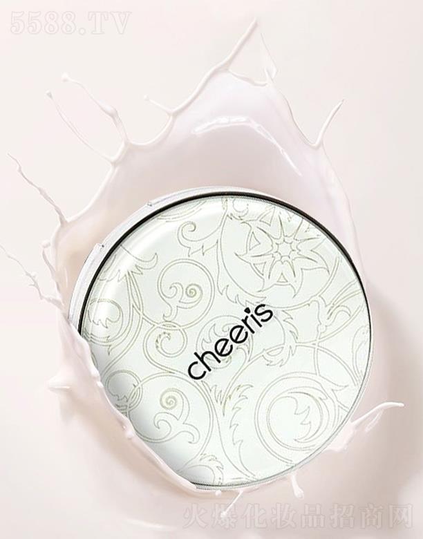 ǧǧ��ˮ����͸��|��˪�������棩12g