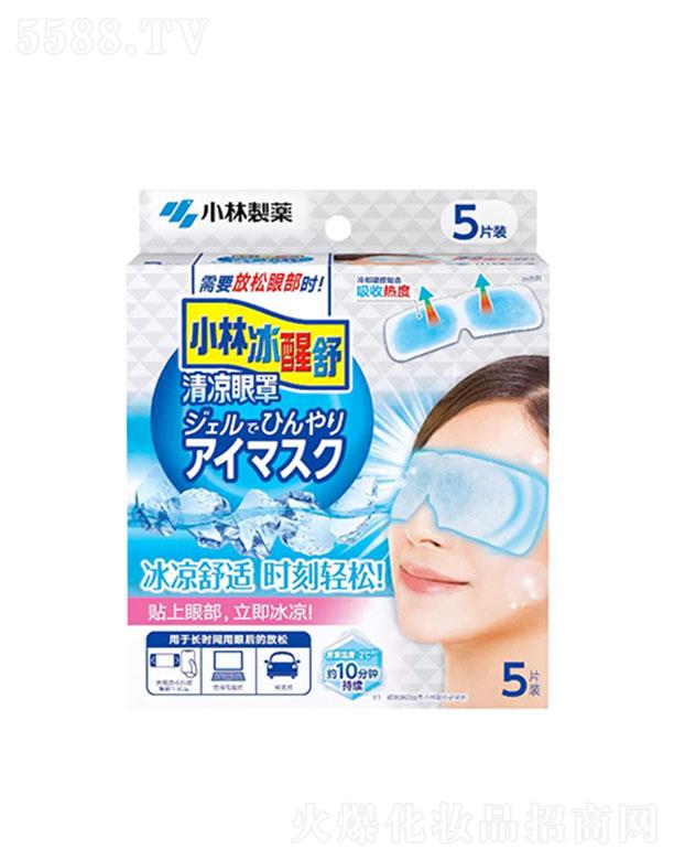 С����ˎ���Ї�(gu��)�����޹�˾��С�ֱ������������