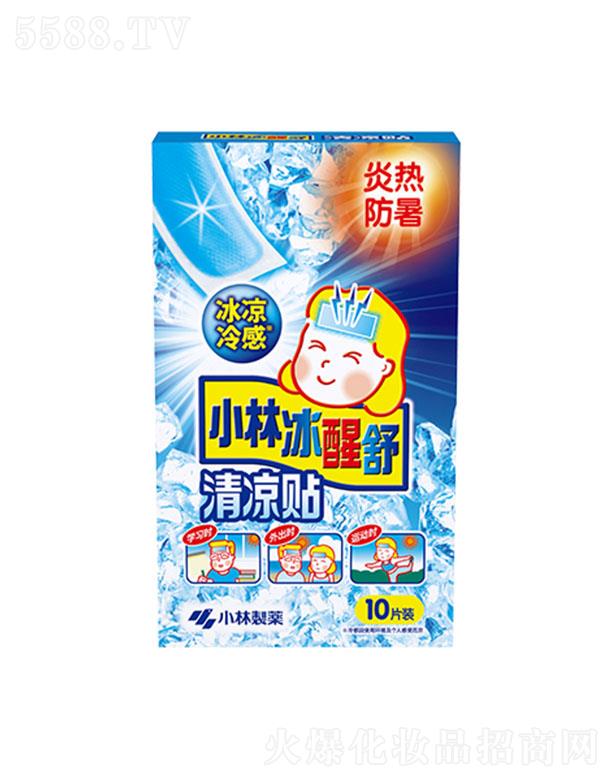 С����ˎ���Ї�(gu��)�����޹�˾��С�ֱ���������N