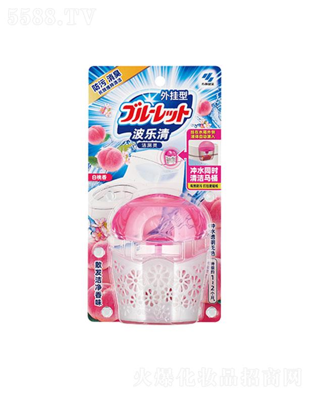 С����ˎ���Ї�(gu��)�����޹�˾������(l��)��ˮ���Ý����`����Ͱ�����