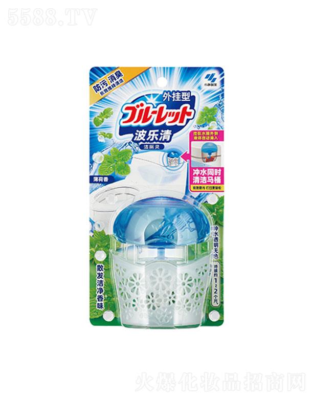 С����ˎ���Ї�(gu��)�����޹�˾������(l��)��ˮ���Ý����`����ͱ�����