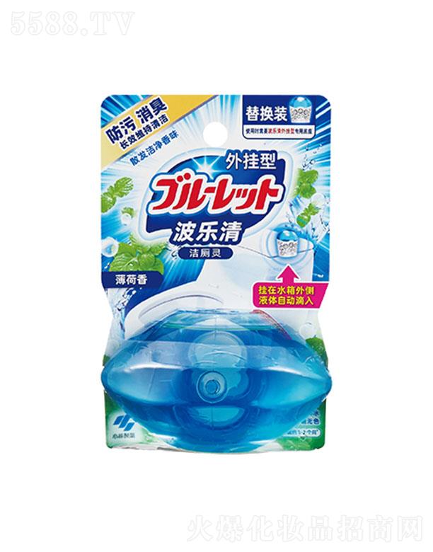 С����ˎ���Ї�(gu��)�����޹�˾������(l��)��ˮ���Ý����`�������Q�b������