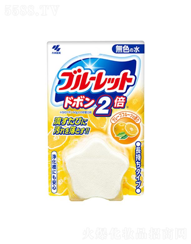 С����ˎ���Ї�(gu��)�����޹�˾������(l��)��ˮ�䝍���`����