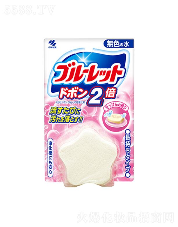 С����ˎ���Ї�(gu��)�����޹�˾������(l��)��ˮ�䝍���`����