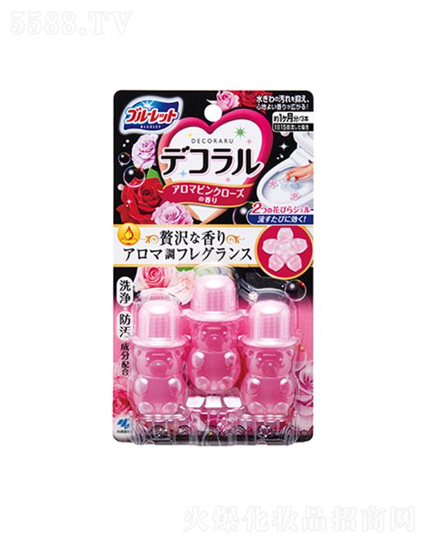 С����ˎ���Ї�(gu��)�����޹�˾������(l��)�坍���`���z����õ�廨��