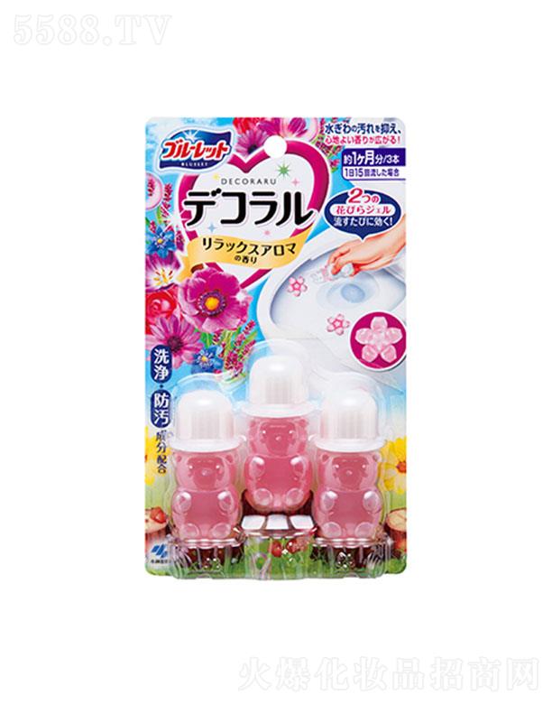 С����ˎ���Ї�(gu��)�����޹�˾������(l��)�坍���`���z������Ȼ����