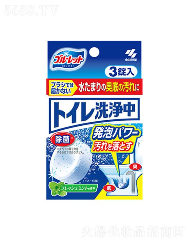 С����ˎ���Ї�(gu��)�����޹�˾������(l��)���RͰϴ����