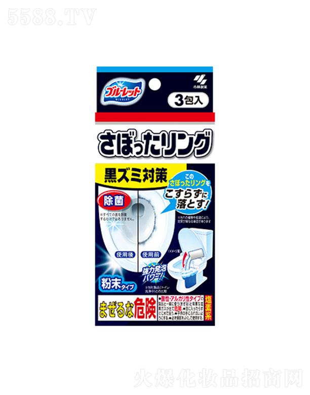 С����ˎ���Ї�(gu��)�����޹�˾������(l��)���RͰϴ���з�ĩ��