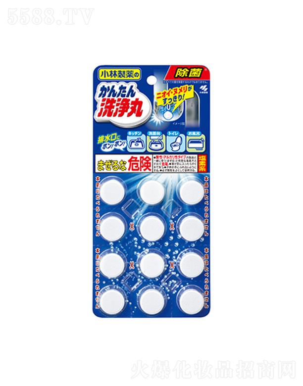 С����ˎ���Ї�(gu��)�����޹�˾��С����ˮ��ϴ���� ��Ҏ(gu��)