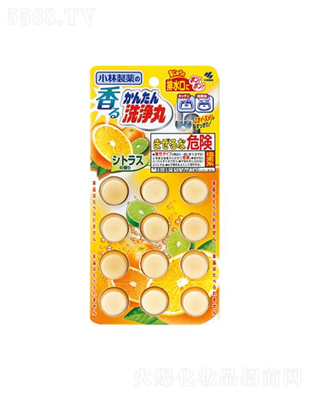 С����ˎ���Ї������޹�˾��С����ˮ��ϴ���� ������