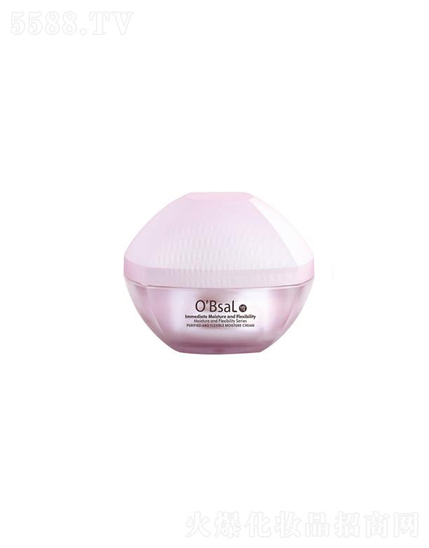 �Wؐѩˮ������͸����(r��n)����˪���������Լ��w��