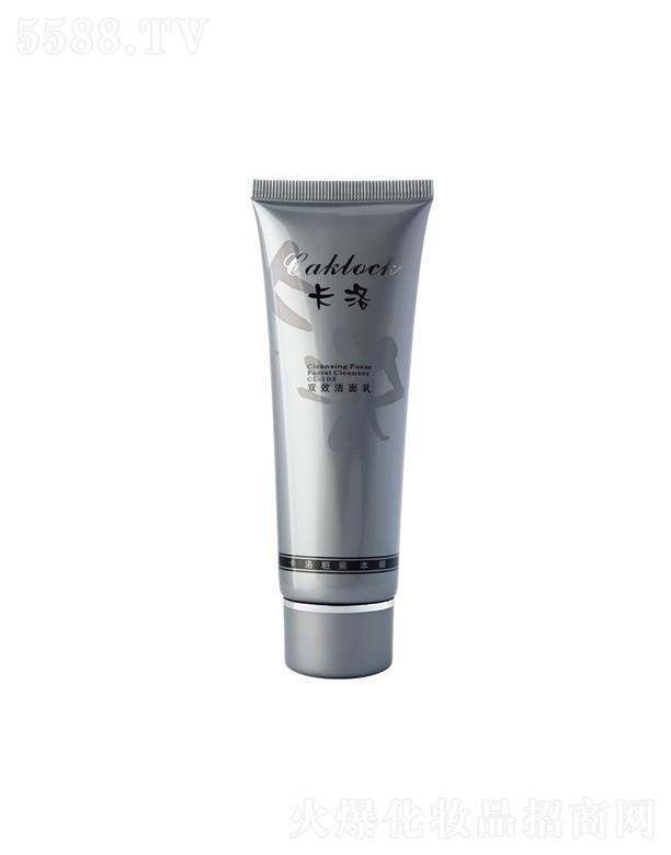 ����ϴ��˪