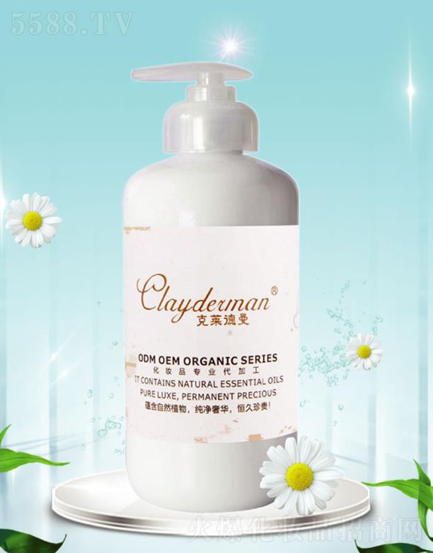 ���R������ʾ��澏ϴ����