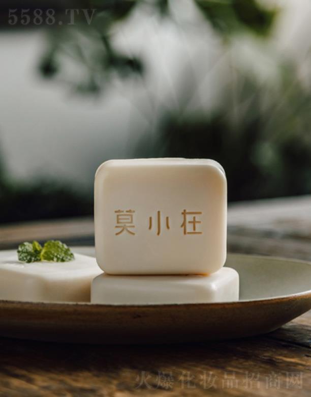 ĪС�ڱ��ɿ�����