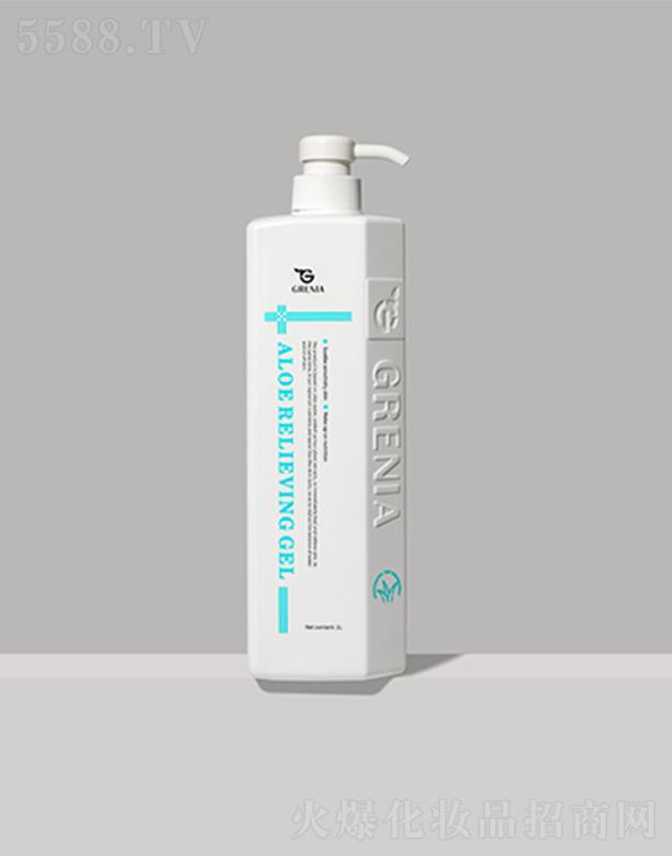 ���J���J�C�澏���z 1000ml