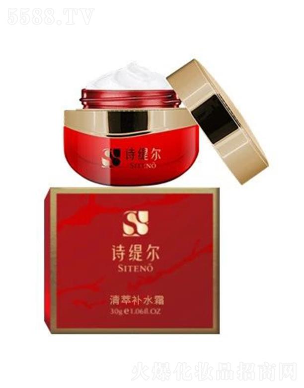 Ԋ���������aˮ˪