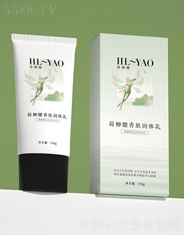 ���������w��(r��n)�w��