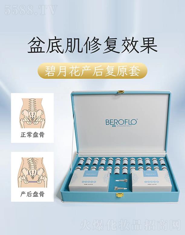 ���»��a(ch��n)���(f��)ԭ��