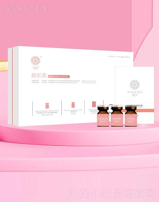 ع���n����