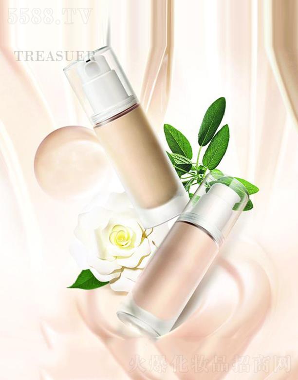 �ی����������۵�Һ