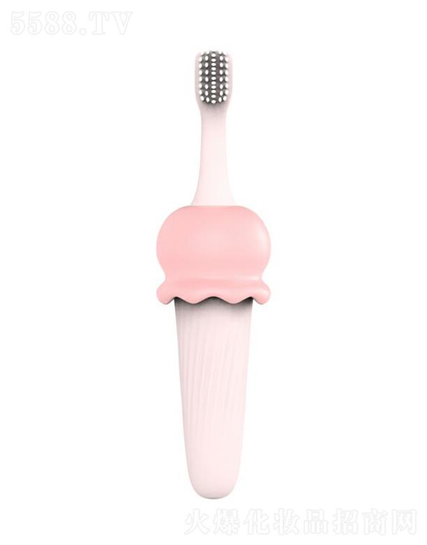 �{�݃�ͯ������Ȥζ��ˢ