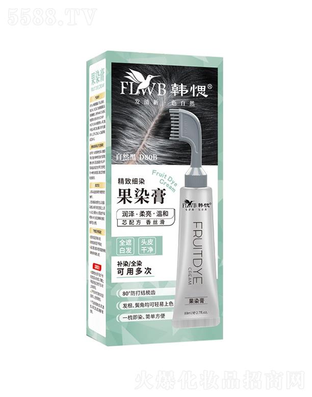 �n�ྫ�¼�(x��)Ⱦ��Ⱦ��-��Ȼ��