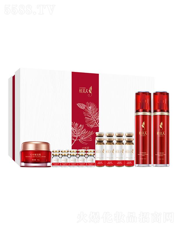 ֲ���˼tɼ�ף�21���ף�