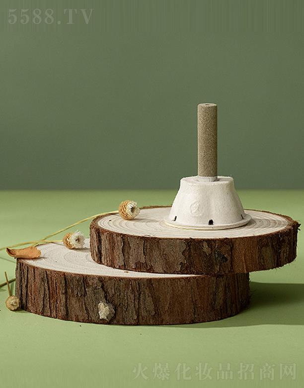 �����N������