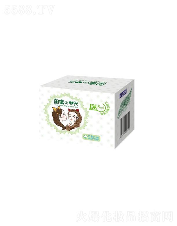 �D�ם��|�ۤ�1���l(w��i)���o�| 28Ƭ�b