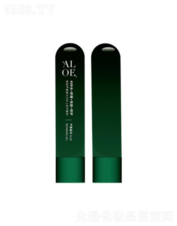 �ε����J�C����