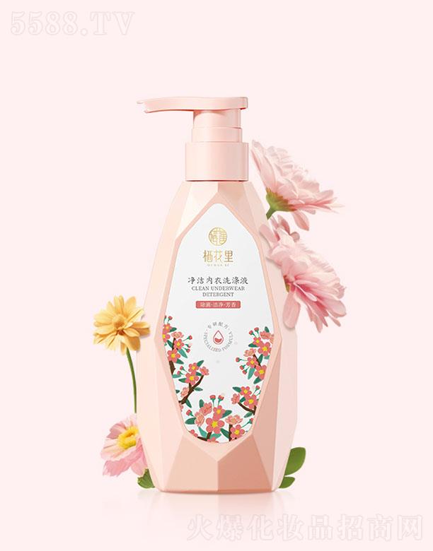 �����������(n��i)��ϴ��Һ 400g