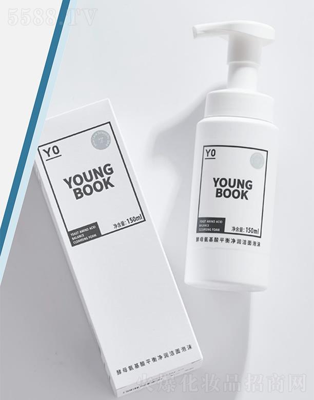 ٿư�����ƽ�❙������ĭ