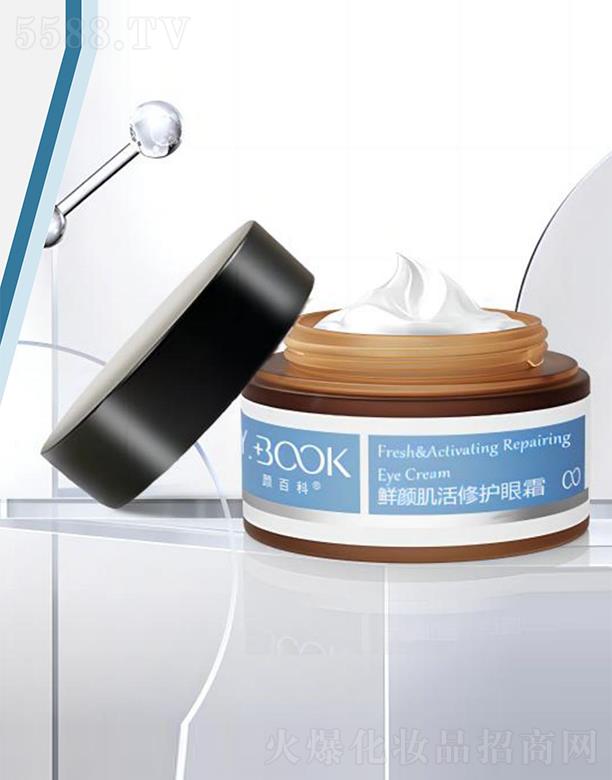 ٿ��r������o��˪