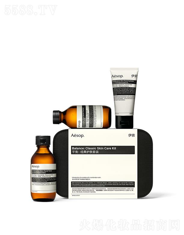 ����ƽ�⣺��(j��ng)���o(h��)�w���b