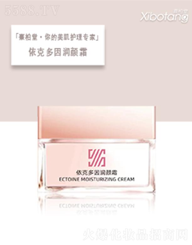 ��������˶����˪ 60g