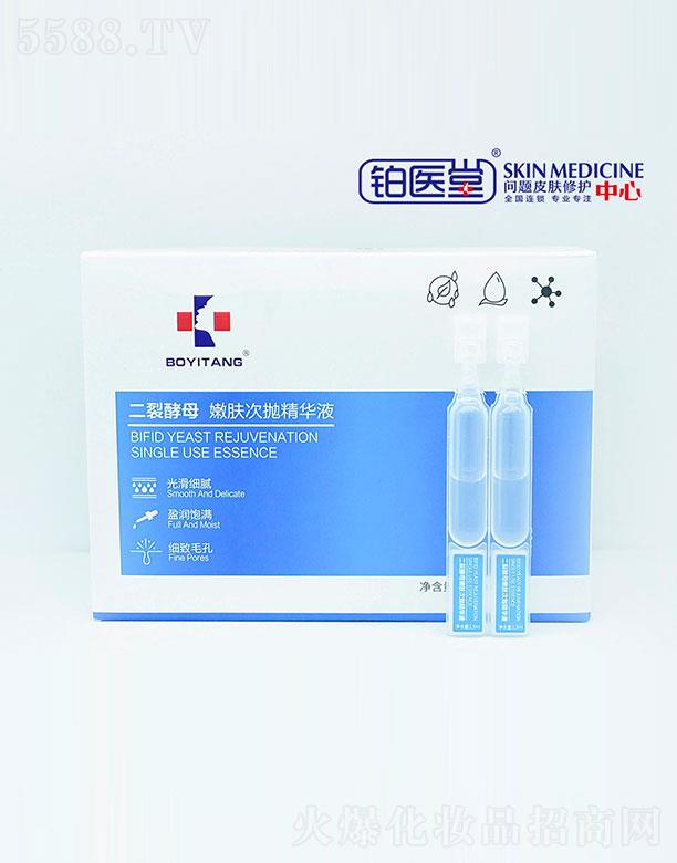 �K�t(y��)�ö��ѽ�ĸ���w�Β����AҺ