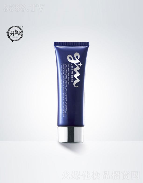 �������w��Ĥ