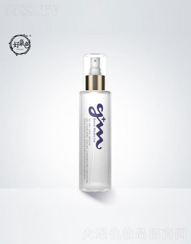 ������Ȫ���wҺ