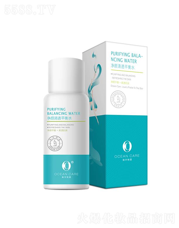 �������Z(y��)�����͸ƽ��ˮ