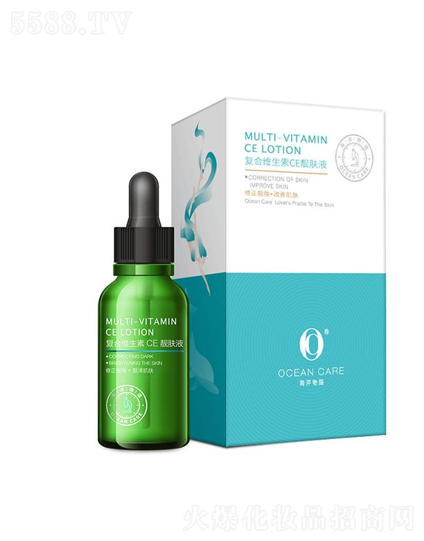 �������Z(y��)��(f��)�ϾS����CE�n�wҺ