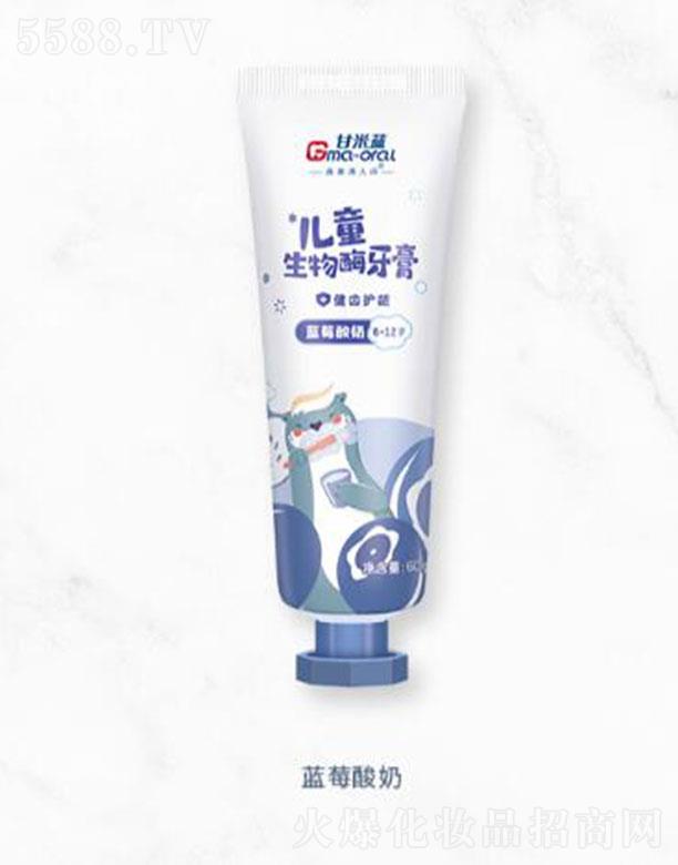 �����{(l��n)��ͯ����ø���ࣨ6-12�q���{(l��n)ݮ����