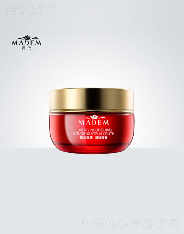 �M��߾o��?li��n)�����? name=