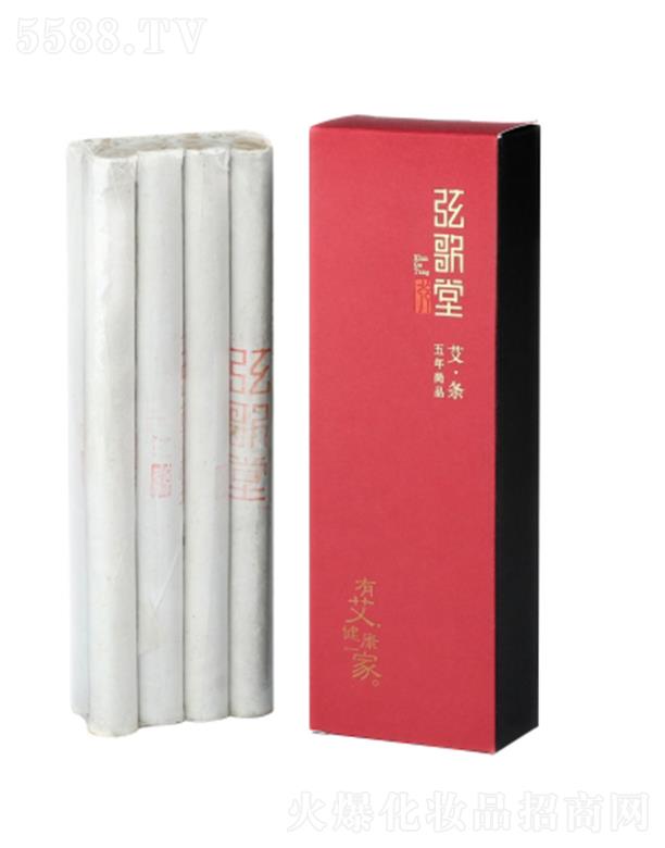 �Ҹ������갬�l