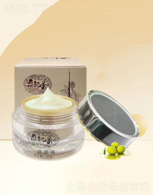 ʢܲ�����˪ 30g