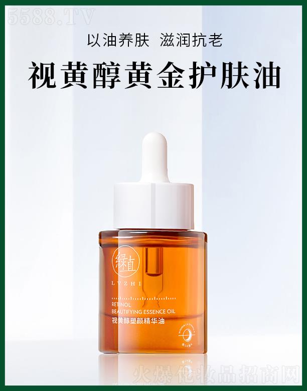 �Gֲҕ�S������A��