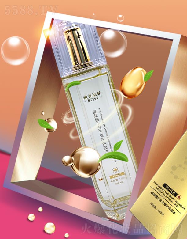 ��ܽ�၆������С�������o(h��)����ˮ