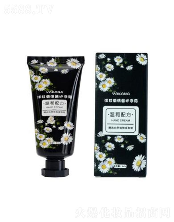 ��������ʾ���ܰ�o��˪