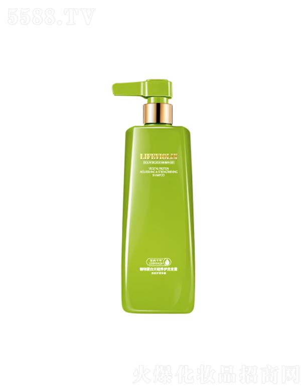 ��ܽǧ�Aֲ�ﵰ�ןo���B(y��ng)�o(h��)ϴ�l(f��)¶ 750g