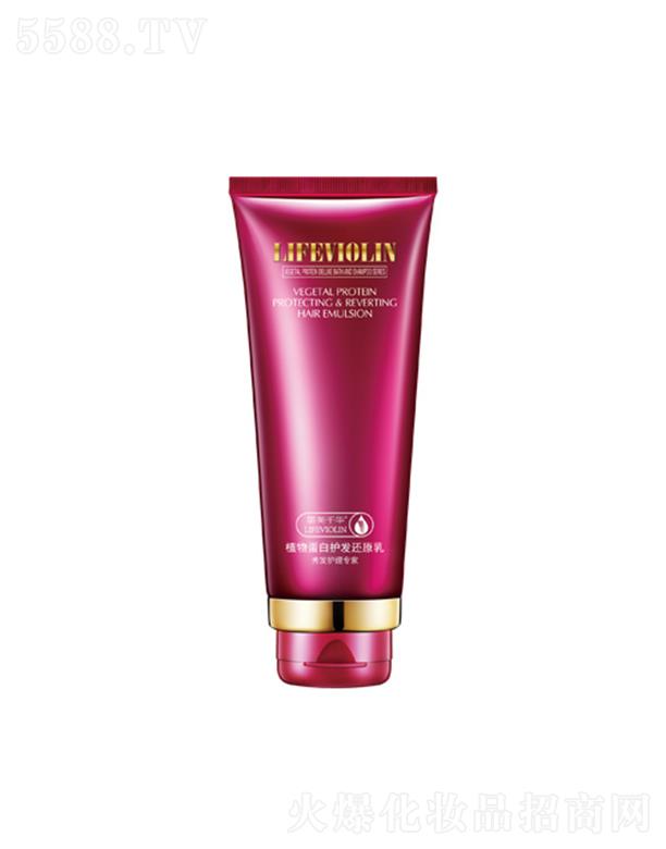 ��ܽǧ�Aֲ�ﵰ���o(h��)�l(f��)߀ԭ�� 200g